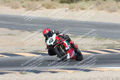 media/Oct-04-2025-CVMA (Sat) [[408bcdd6e4]]/Race 8-Formula 40 Open/